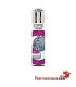 Clipper Mistura de Inverno 4C