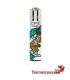 Clipper Mistura de Inverno 4C