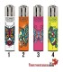 Clipper Animais Mix 5B