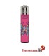 Clipper Tiere Mix 5B