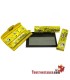 Cheiro King Size Banana Monkey Papel 110 mm + Filtros