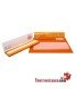 Gizeh Carta Slim King Size - 50 libretti