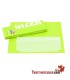 Estuche de papel Gizeh Super Fine 70 mm - 50 libritos