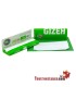 Estuche de papel Gizeh Fine Cut Corners 70 mm - 50 libritos