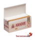 Tubes abadie 300 - 1 box of 300 tubes