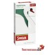 Filtros Swan Menthol Extra Slim 120 filtros