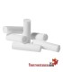 Filtros Smoking comprimentos de 6mm 120 filtros