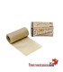 Estuche de papel Smoking Thinnest Brown Rollo 4 m - 24 rollitos