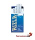 Filtros Rizla Ultra Slim de 5,7 mm - 120 filtros