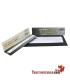 Carta rizla Slim King Size 110mm - 50 libretti