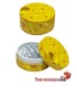 Metal Grinder Champ Desserts 2 parts 50mm