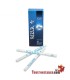 Cassa Filtro Polar Blast 5.7mm rizla 60 filtri - 24 scatole