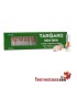 Tar Gard Mouthpiece Case Model Mini Mini - 48 pcs