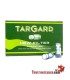 Tar Gard New Nozzle Case - 24 units