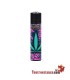 Clipper micro Folhas Quebradas 2