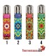 Clipper Stile Hippie 5C Micro