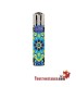 Clipper Stile Hippie 5C Micro