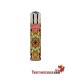 Clipper Stile Hippie 5C Micro