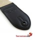 Guitar Strap RAW