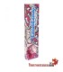 Papel Monkey Smell King Size Cotton Candy 110 mm + Filtros