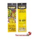 G-Rollz 2 Honey Buzz Carta di Canapa Pre Arrotolata cones