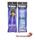 Papel G-Rollz Pets Rock 2 Blueberry Pre Rolled Hemp