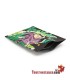 Bolsa G-Rollz Diseño Colossal Dream 150x200 mm