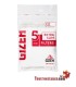 Estuche de Filtros Gizeh 5 mm Extra Slim - 20 Bolsas