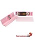 G-Rollz Pets Rock Frida Messico Carta Rosa King Size