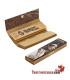 G-Rollz Serenade King Size Brown Paper + Cardboard Filters