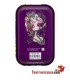 G-Rollz Purple Prayer Metal Tray 27.5 x 17.5 cm