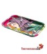 G-Rollz Colossal Dream Pink Metal Tray 27.5 x 17.5 cm