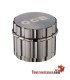 Premium OCB Grinder 50 cm Aluminium 4 parts