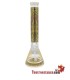 Bong Amsterdam Heavy Beaker de 42cm - 25A