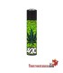 Clipper Graff Weed