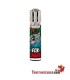 Clipper herbe de requin