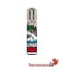 Clipper herbe de requin