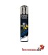 Clipper Sport invernali 3