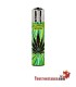 Clipper Micro bonne herbe