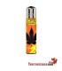 Clipper Micro bonne herbe