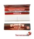 Hemp Paper elements King Size Red + tips