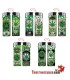 Weed Dollar Electronic Lighter