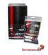 X-Trem Xtra Filters 6 mm Lengths - 16 sachets of 180 filters