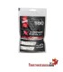 X-Trem Xtra Filters 6 mm Lengths - 16 sachets of 180 filters