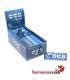 OCB X-pert Blue 70mm + Filtri OCB pretagliati 5.7mm