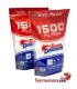 2 SD Filter Bags 6mm - 3,000 filters