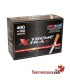 X-Treme 500 Tubi filtro lunghi - PROMOTION - 5 cassetti - 1 gratis - 96 scatole da 500 tubi