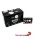 20 Bloc OCB Premium 500 de 78 mm