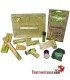 Boxpack Greengo