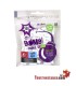 Filtros Fresh Bomb Purple 6mm con Click - "10 bolsitas" de 100 unidades